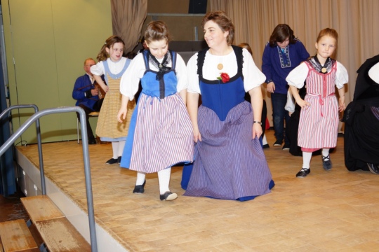edeb04736212e2d176129a95291aaffe.jpg