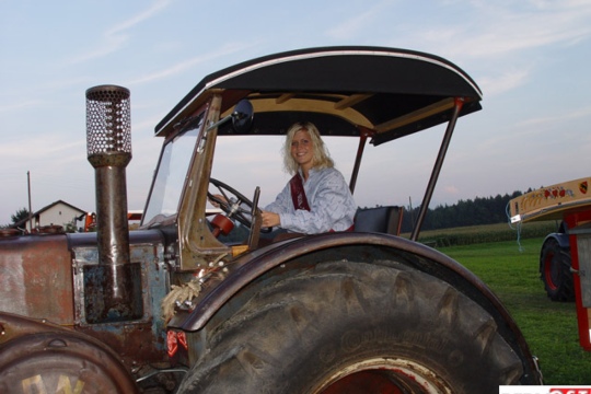 edeb1bde20c51934494f6de65dbde62a.jpg