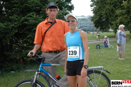 edeb4f2193212b3c1a6a0645f92cac0e.jpg