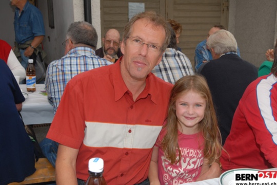 edec0f6eeee0db0b37052ed15419b5da.jpg
