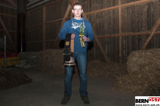 ededd0f171c5ff5030274b2efed86e6c.jpg