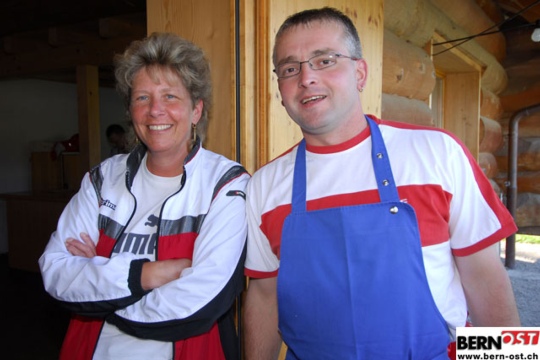 edee5469d924e69cb01b7451b74928fe.jpg