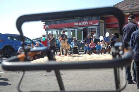 gerber_utzigen_003