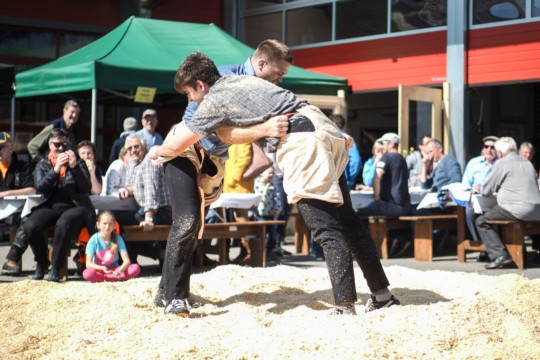 gerber_utzigen_015