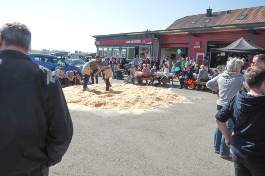 gerber_utzigen_017