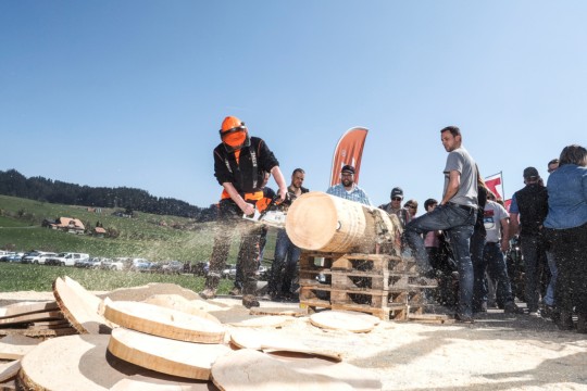 gerber_utzigen_025