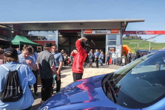 gerber_utzigen_027