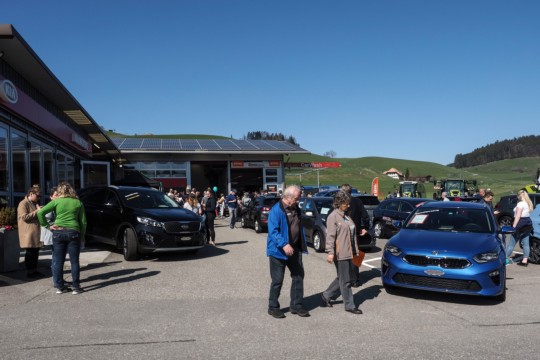 gerber_utzigen_030