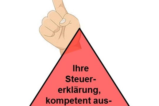dreieck steuererklärung.jpg