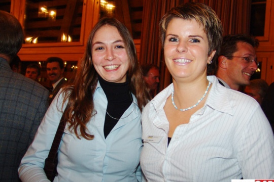 edf5e4beca4142308884ebad64fefdae.jpg