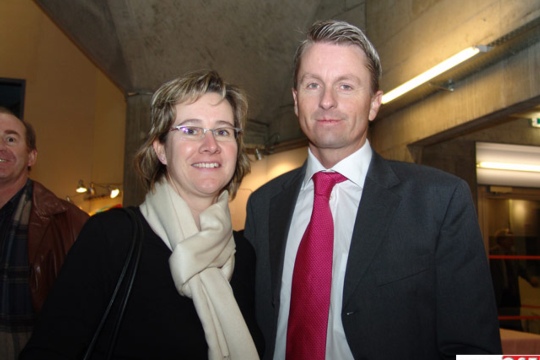 edf653147490579995e114c61510cb86.jpg