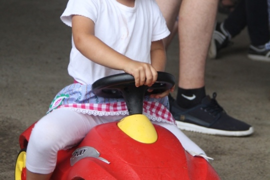 edf83e741bbd053d0b28f259dfa8f459.jpg