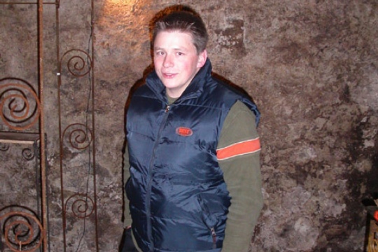 edf88909ceebb1c26b1e7a5b92606fa1.jpg