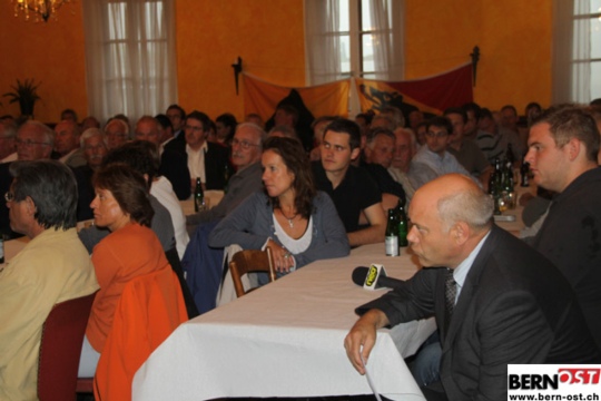 edf931d898b4dd7227a3103404fcb296.jpg