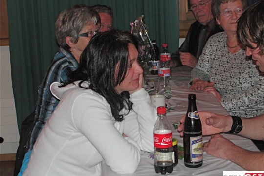 edfbae74239cdb9fb0d43223e0a59895.jpg