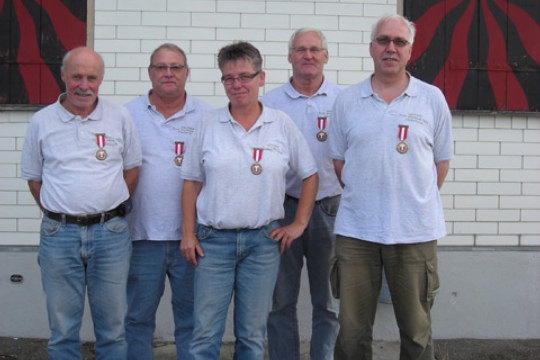 edfe4576fff909923faec7ec9fcc6386.jpg