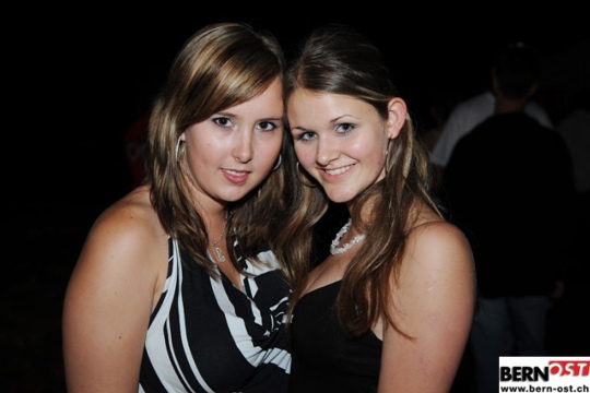 edff28f8eff6b2039621fdb973b4afb1.jpg