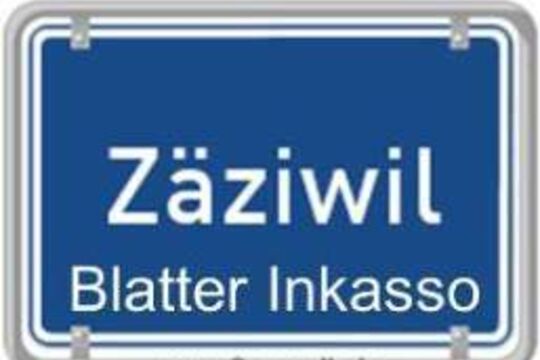 ortstafel inkasso.jpg