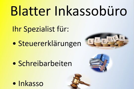 zBlatter Inkassobüro.jpg