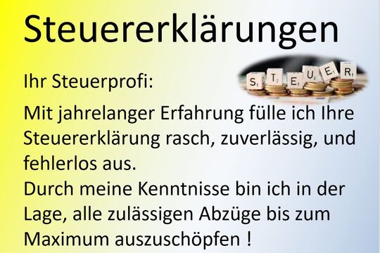 zSteuererklärungen.jpg