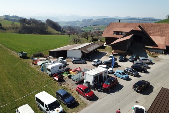 DJI_0135