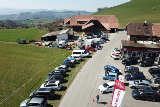 DJI_0154