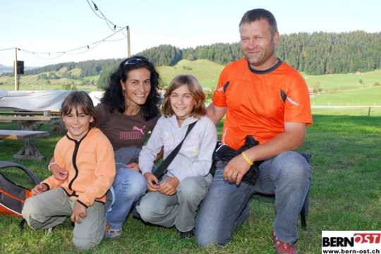 ee06363c5d62bc4ffea2670c6d37965f.jpg