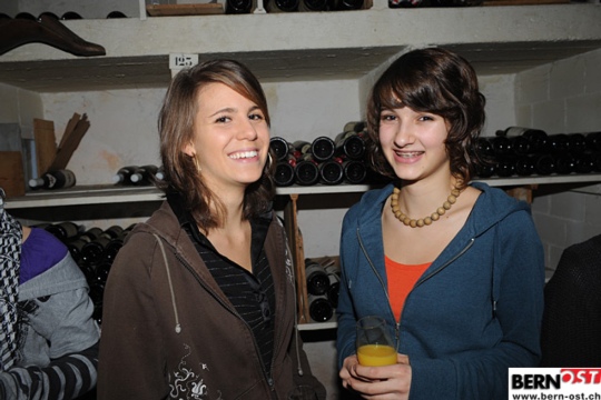 ee06e57efc3daf1f7d8d749107cbcf90.jpg