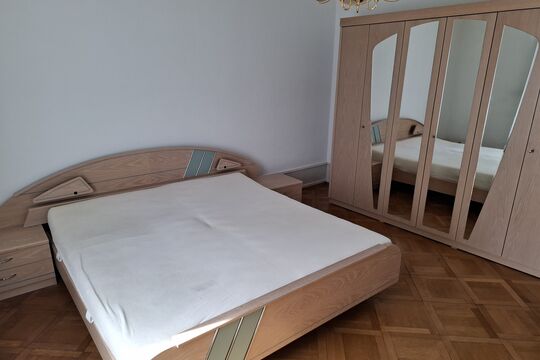 20250518_161432.jpg