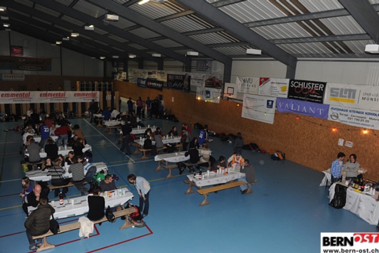 ee129c9000f59aab59b9560597aaf102.jpg