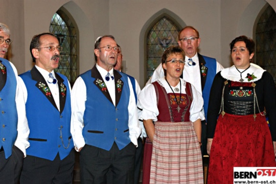 ee16bcdcdf75342a4591c9ef1b57acbf.jpg