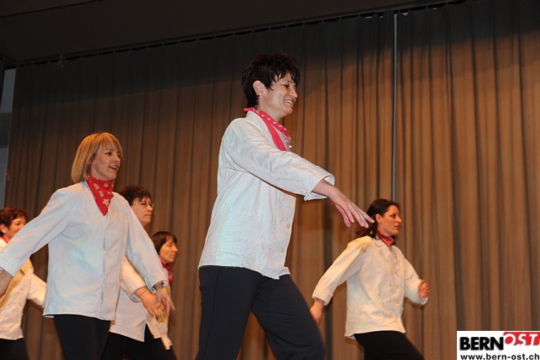 ee1b7e0730a6e9363e6ecdbb802242ad.jpg