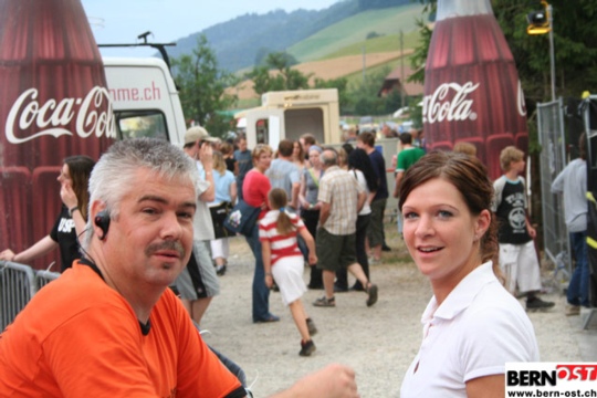 ee1bcff401dc29dccd1a8d3ed37e7e99.jpg