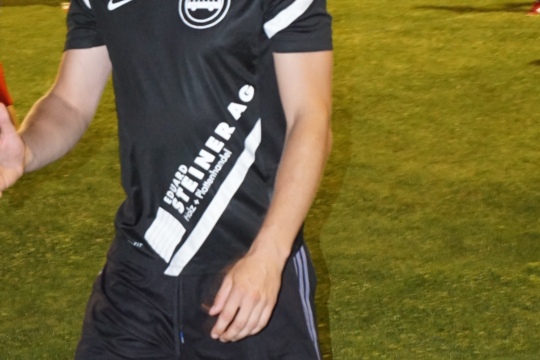 ee1e58bfc96ab4f9ecfc0d9fda9beb2c.jpg