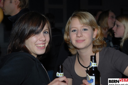 ee1fb55a563e78c7feb8f6086cb3ede9.jpg