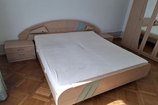 20250518_161359.jpg