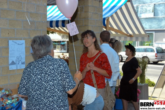 ee2084f88495b3ea5cb780aa8f36e4db.jpg