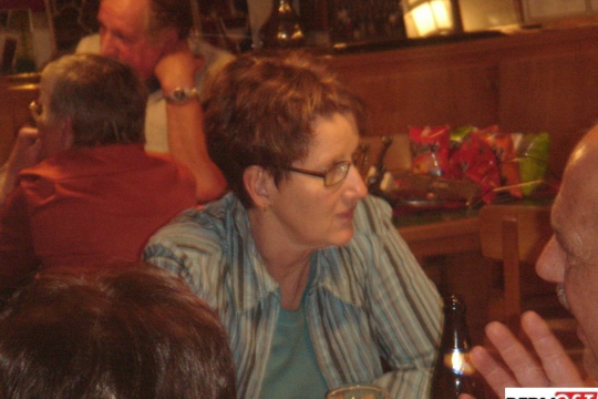 ee215b7146a457d1dbb3d339f2a3d7af.jpg
