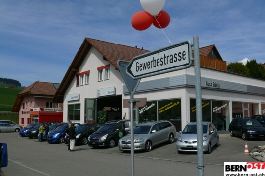 ee23d30e5b5f2bf091ee74849727bd78.jpg