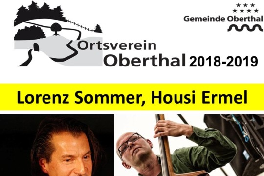 Plakat Lorenz Sommer.jpg