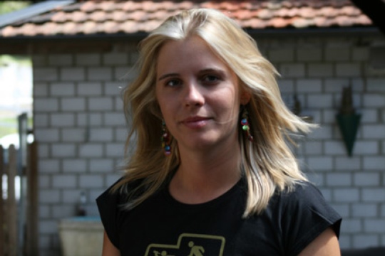 ee309cc9739886941fec12fe0da6bf00.jpg