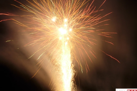 ee31fc5d335e108d8be474c7c92b960d.jpg