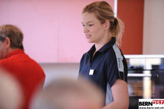 ee35264d8ba1413996daac78f803fa16.jpg