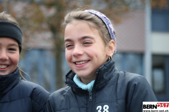 ee38320fce5351b799355edf0686b7dd.jpg