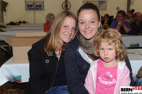 ee3cb07b2ebfe0754b4497f1ca096ef3.jpg