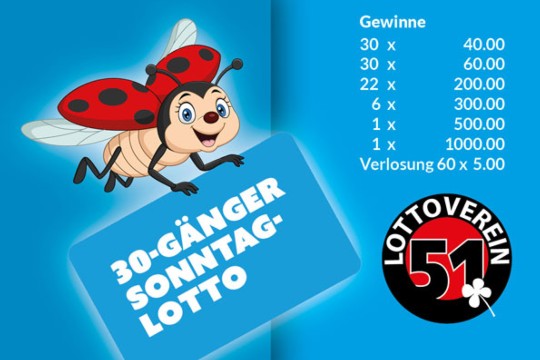 lotto-30