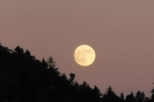 vollmond 3