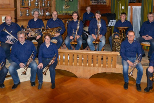 Aare-Brass-640