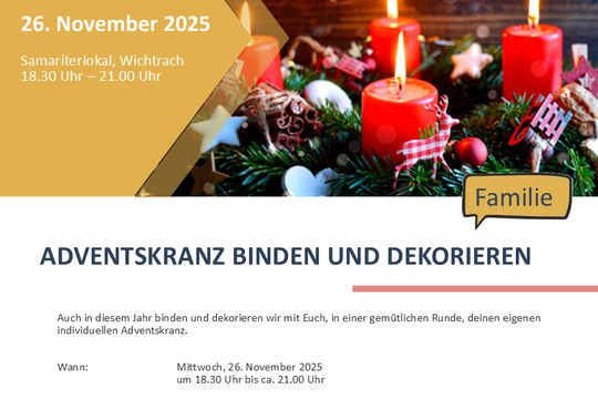 Adventskranzbinden.png