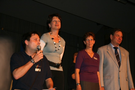 ee4545dc4cedaaa70d3de23af85dc9e0.jpg